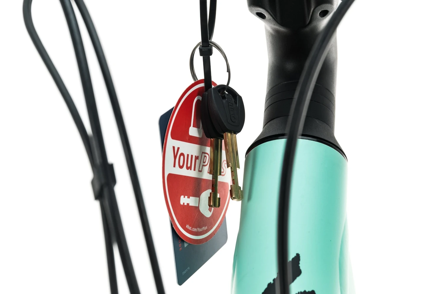 Specialized Turbo Como 4.0 Low Entry 650B Commuter E-Bike - 2021, Small - Image 7