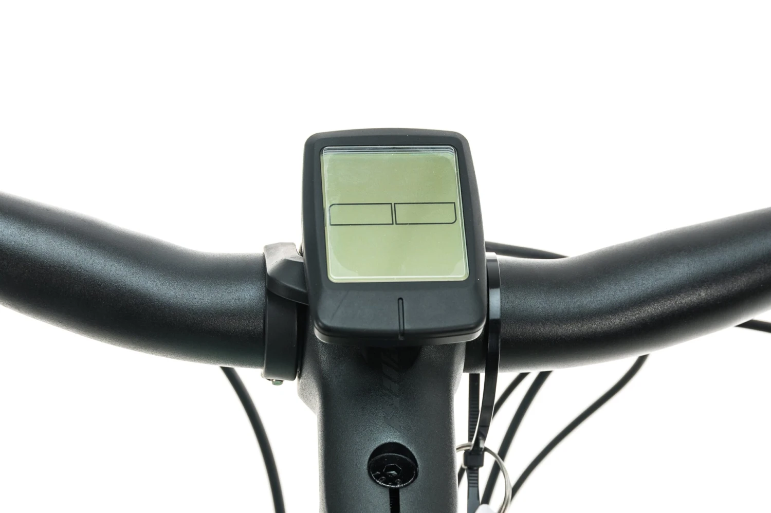 Specialized Turbo Como 4.0 Low Entry 650B Commuter E-Bike - 2021, Small - Image 8