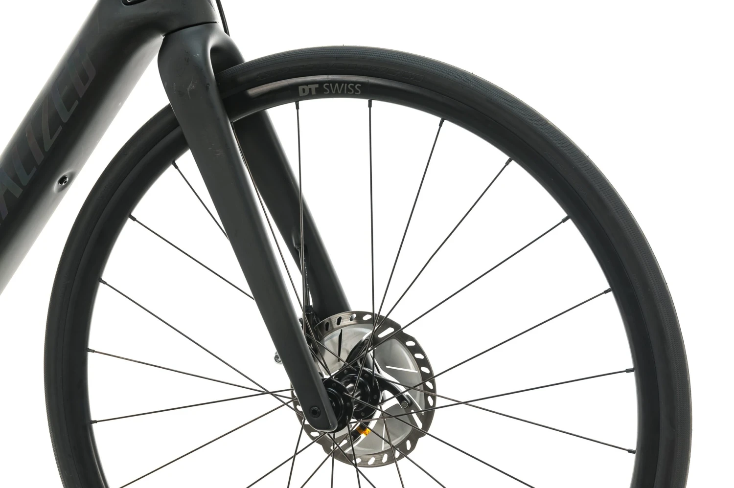 Specialized Turbo Creo SL Comp Carbon Road E-Bike - 2021, Large - Image 5