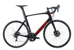 Specialized Venge Pro Disc Road Bike - 2018, 61cm