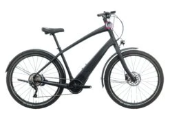 Specialized Turbo Como 3.0 650b Commuter E-Bike - 2019, X-Large