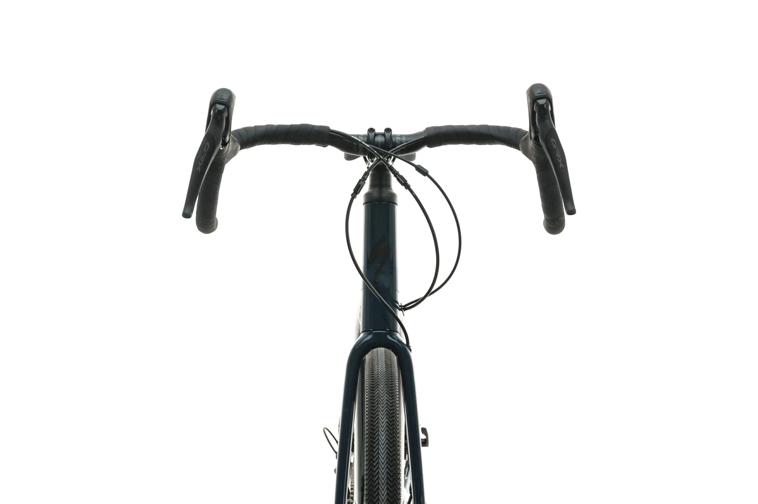 Specialized Turbo Creo SL Comp E5 Road E-Bike - 2021, XX-Large - Image 9