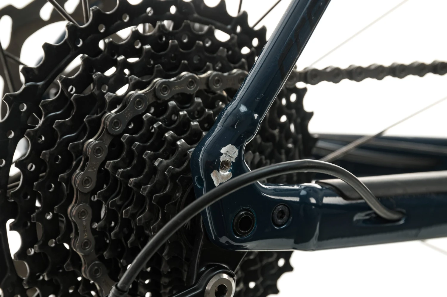 Specialized Turbo Creo SL Comp E5 Road E-Bike - 2021, XX-Large - Image 10