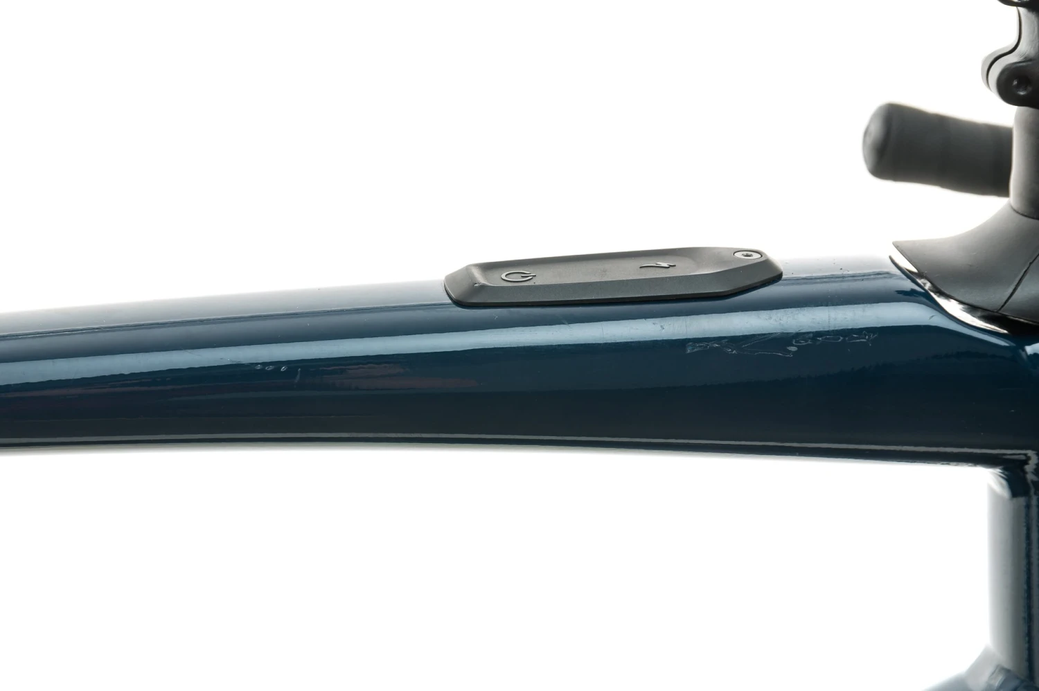 Specialized Turbo Creo SL Comp E5 Road E-Bike - 2021, XX-Large - Image 5