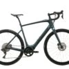 Specialized Turbo Creo SL Expert Road E-Bike - 2020, X-Large