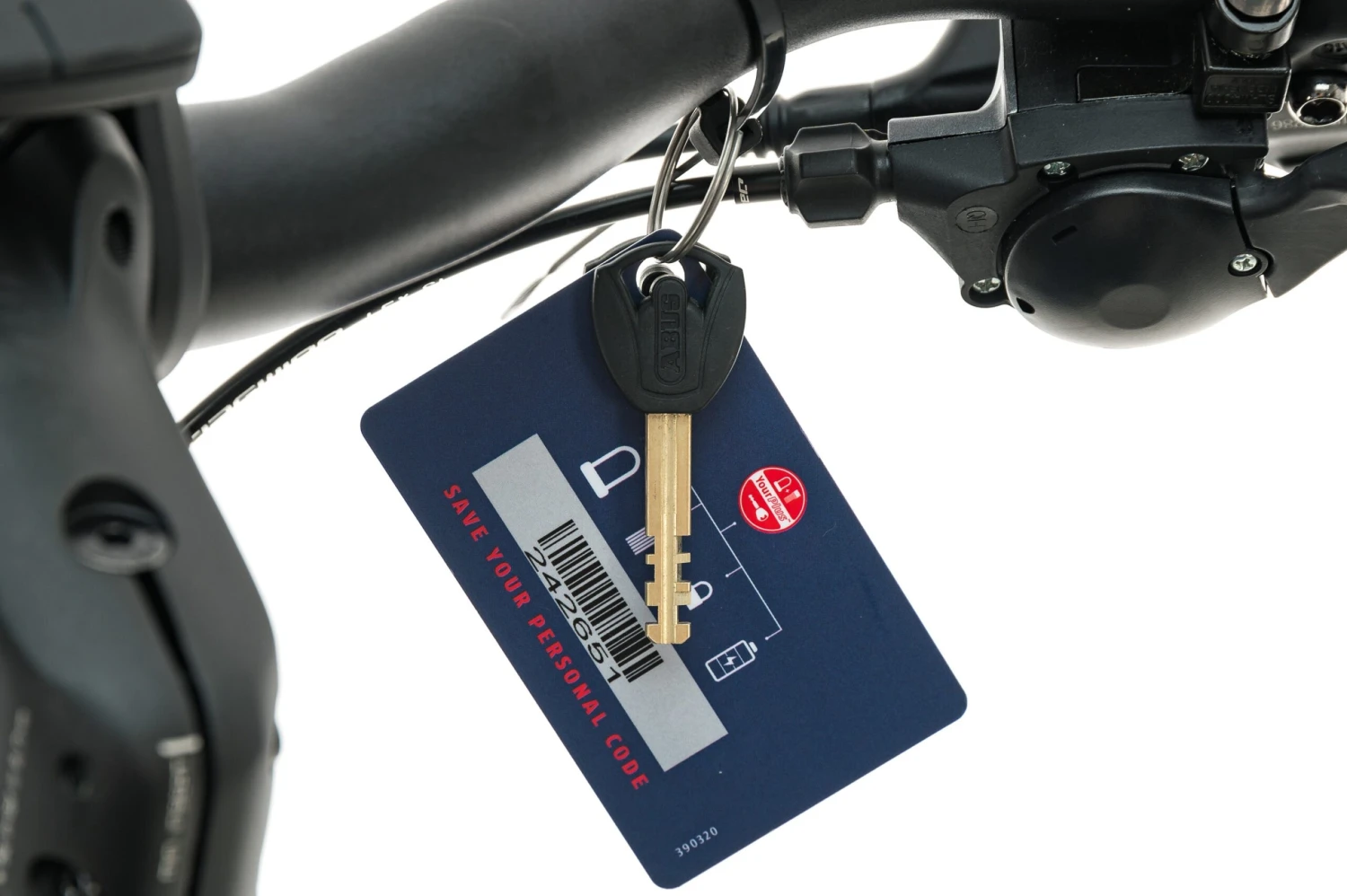 Specialized Turbo Como 3.0 650b Commuter E-Bike - 2020, Med/Large - Image 8