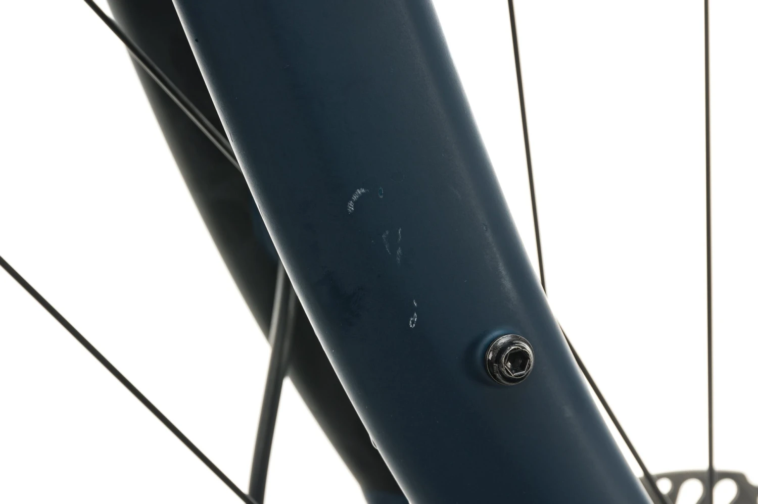 Specialized Turbo Como 3.0 650b Commuter E-Bike - 2020, Med/Large - Image 9