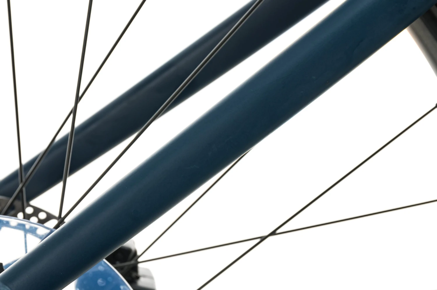 Specialized Turbo Como 3.0 650b Commuter E-Bike - 2020, Med/Large - Image 10