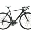 Specialized S-Works Tarmac Road Bike - 2016, 54cm