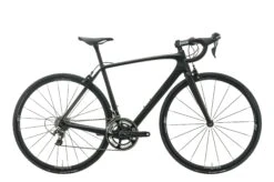 Specialized S-Works Tarmac Road Bike - 2016, 54cm