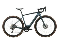 Specialized Turbo Creo SL Expert Road E-Bike - 2020, Medium