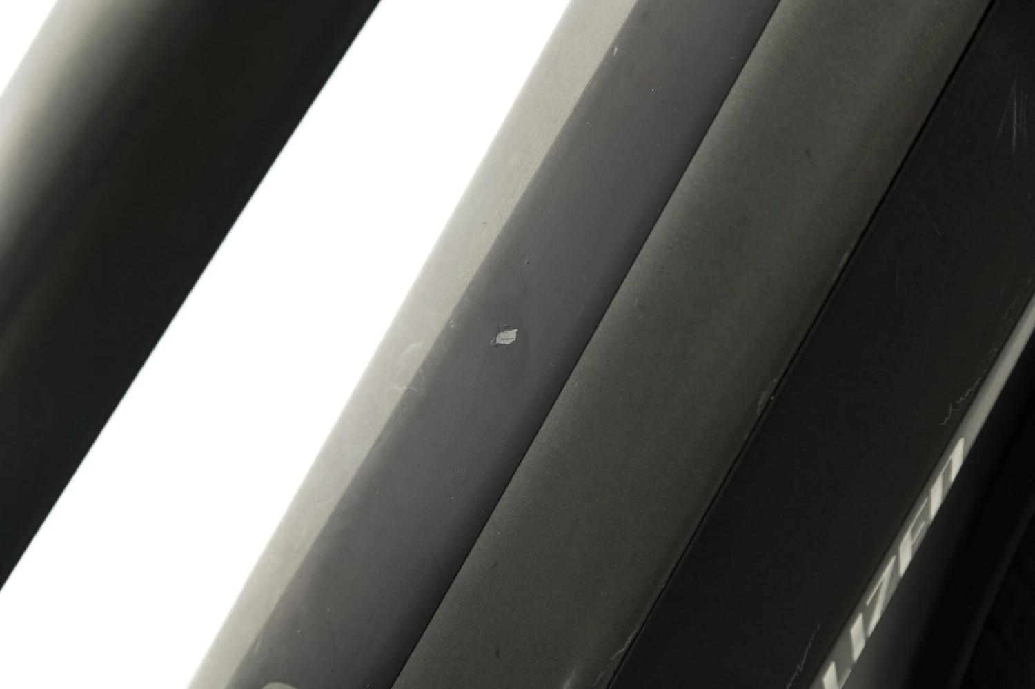 Specialized Turbo Vado 6.0 Women's Commuter E-Bike - 2018, Medium - Image 7