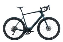 Specialized Turbo Creo SL Expert Road E-Bike - 2020, XX-Large