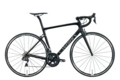 Specialized S-Works Tarmac Ultralight Road Bike - 2018, 56cm