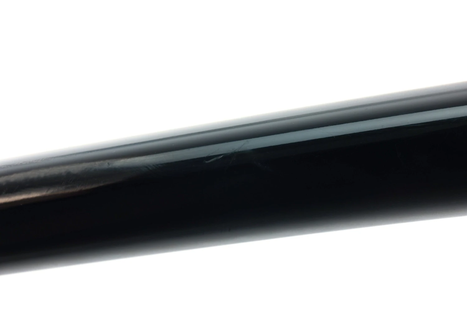 Specialized S-Works Tarmac Ultralight Road Bike - 2018, 56cm - Image 10