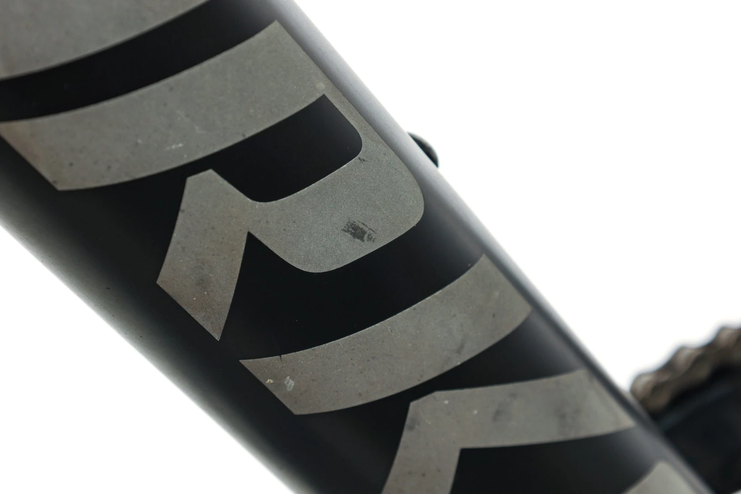 Specialized S-Works Tarmac Ultralight Road Bike - 2018, 56cm - Image 14