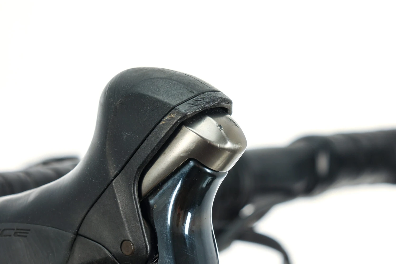 Specialized S-Works Tarmac Road Bike - 2015, 54cm - Image 14