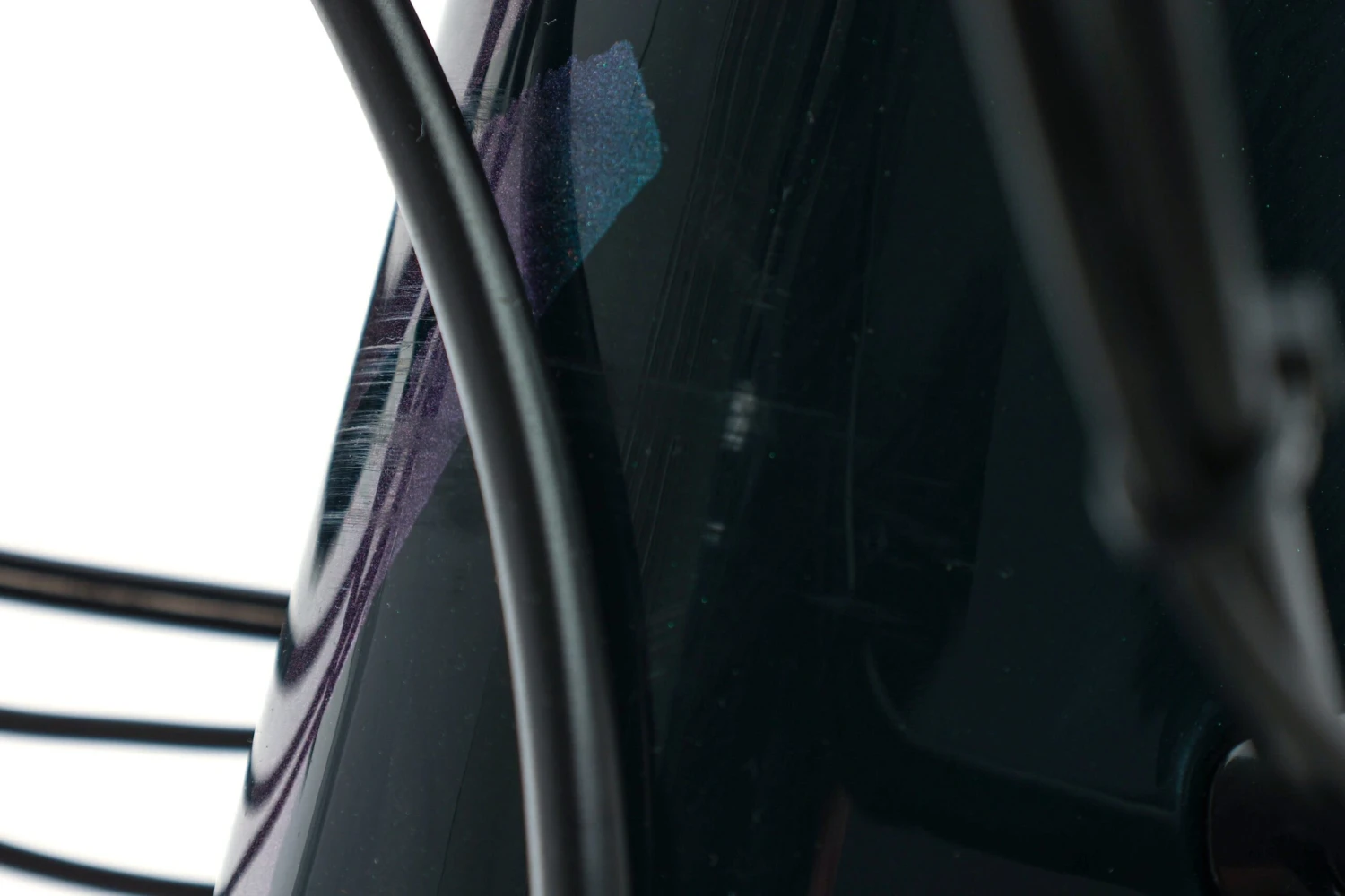 Specialized Turbo Creo SL Expert EVO Gravel E-Bike - 2021, Medium - Image 8