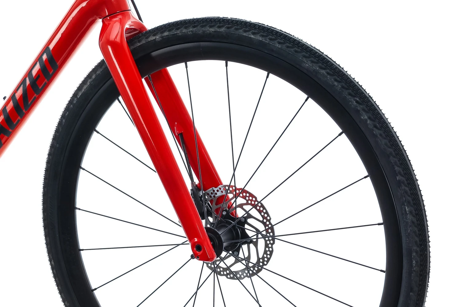 Specialized Sirrus X 5.0 Fitness Bike - 2021, Large - Image 5