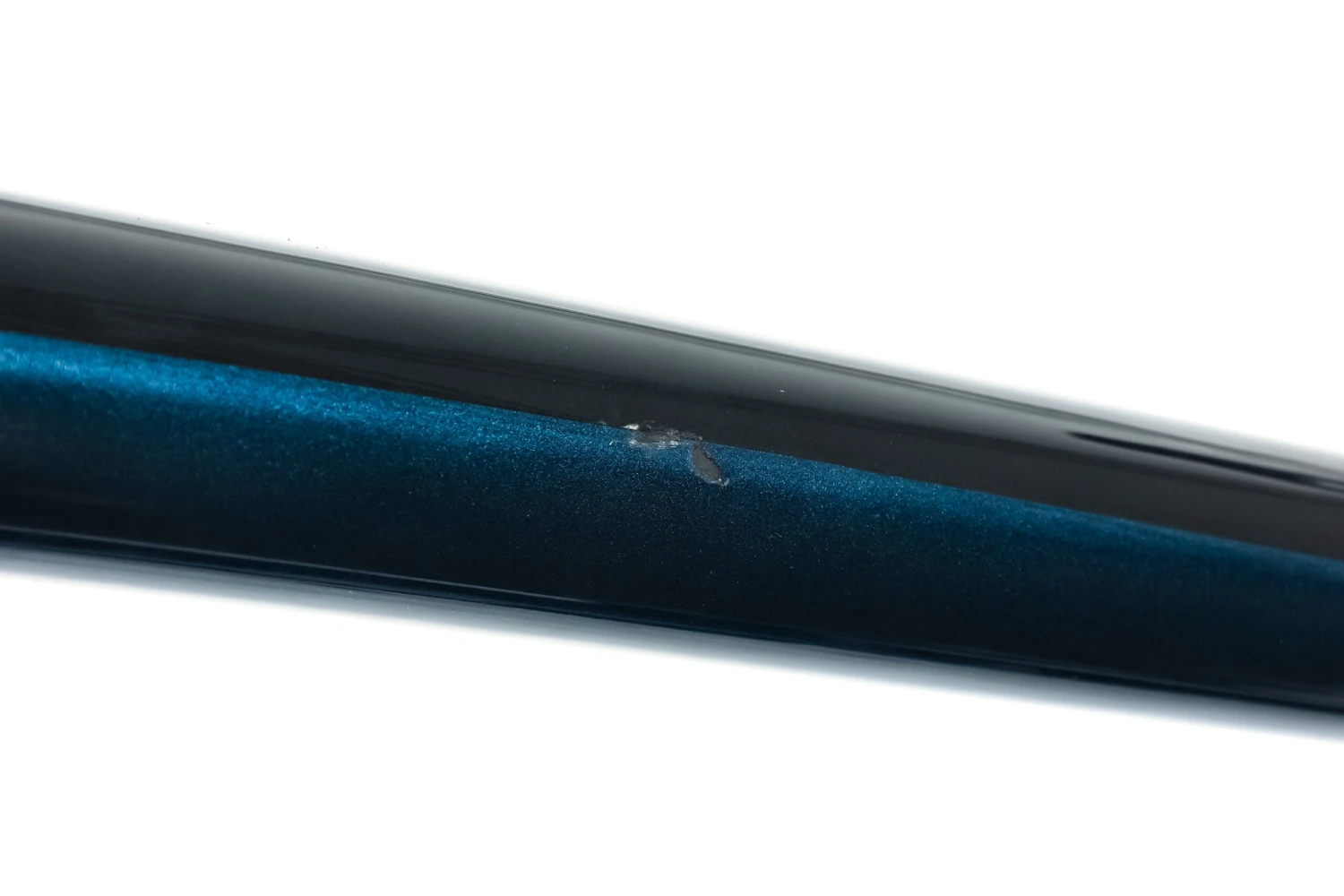 Specialized Turbo Creo SL Comp Road E-Bike - 2021, Medium - Image 10