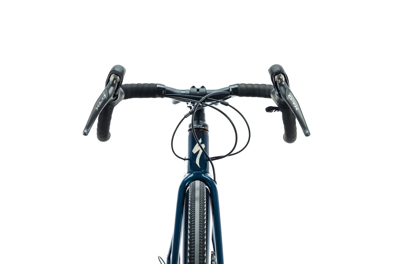 Specialized Turbo Creo SL Comp Road E-Bike - 2021, Medium - Image 5