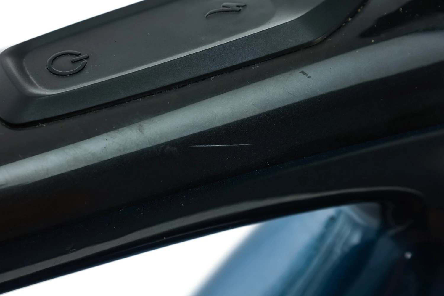 Specialized Turbo Creo SL Comp Road E-Bike - 2021, Medium - Image 8