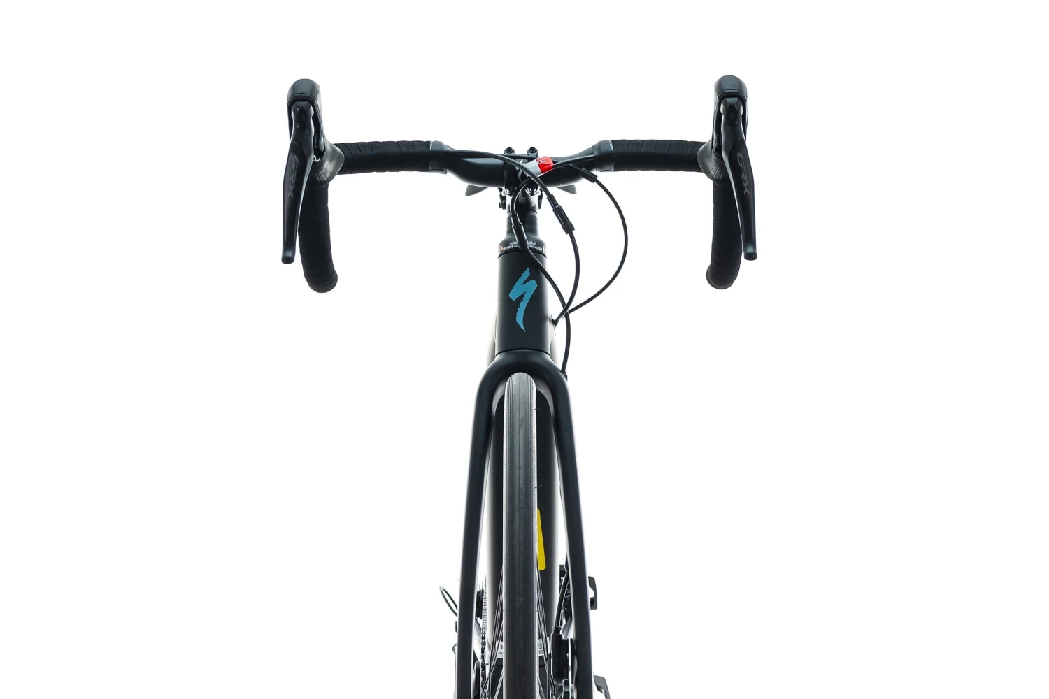 Specialized Turbo Creo SL Comp E5 Road E-Bike - 2021, Medium - Image 6