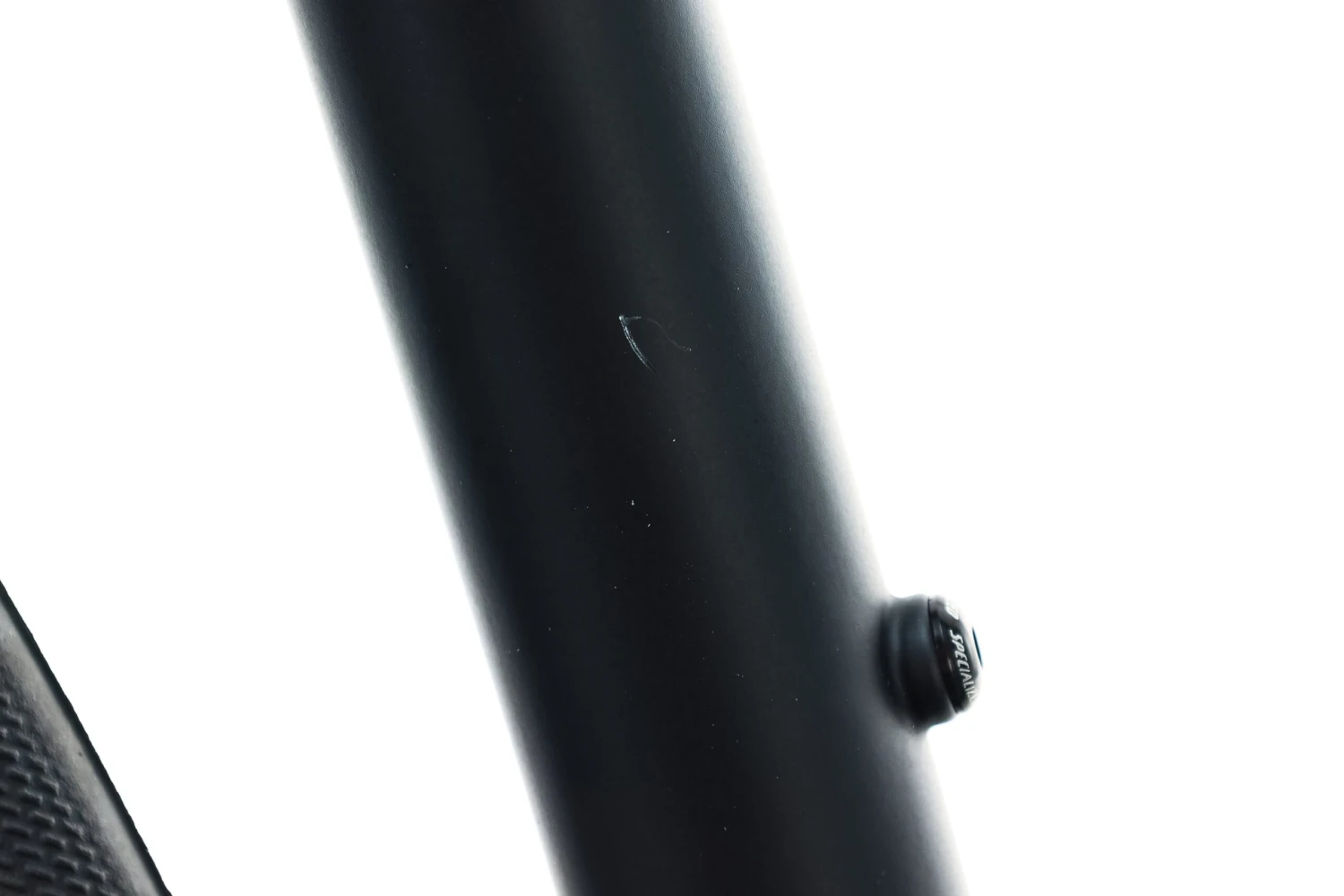 Specialized Turbo Creo SL Comp E5 Road E-Bike - 2021, Medium - Image 7