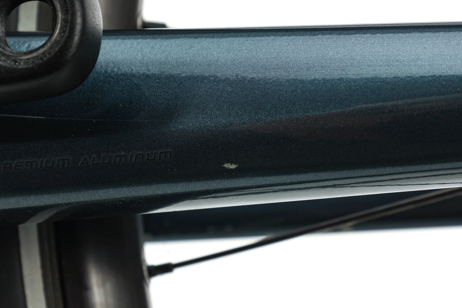 Specialized Turbo Vado 5.0 Commuter E-Bike - 2019, Large - Image 10