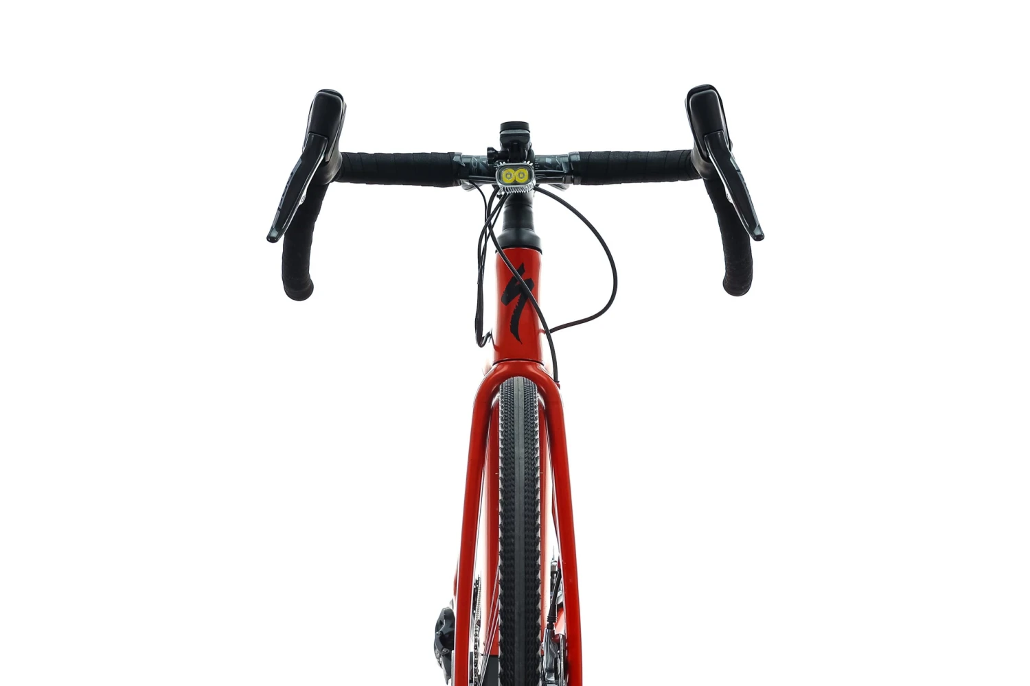 Specialized S-Works Turbo Creo SL EVO Road E-Bike - 2021, Large - Image 6