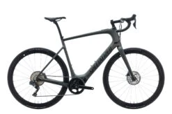 Specialized Turbo Creo SL Expert Road E-Bike - 2021, XX-Large