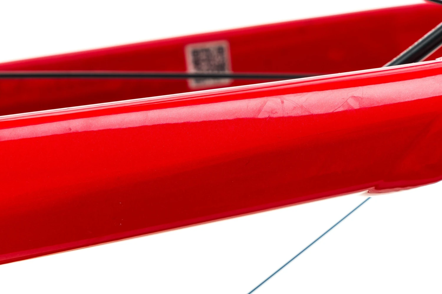 Specialized Como 3.0 Commuter E-Bike - 2019, Small - Image 11