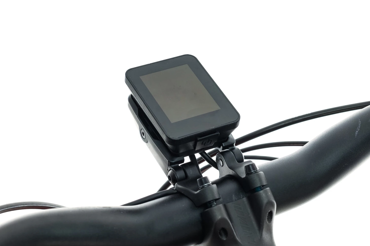 Specialized Como 3.0 Commuter E-Bike - 2019, Small - Image 8