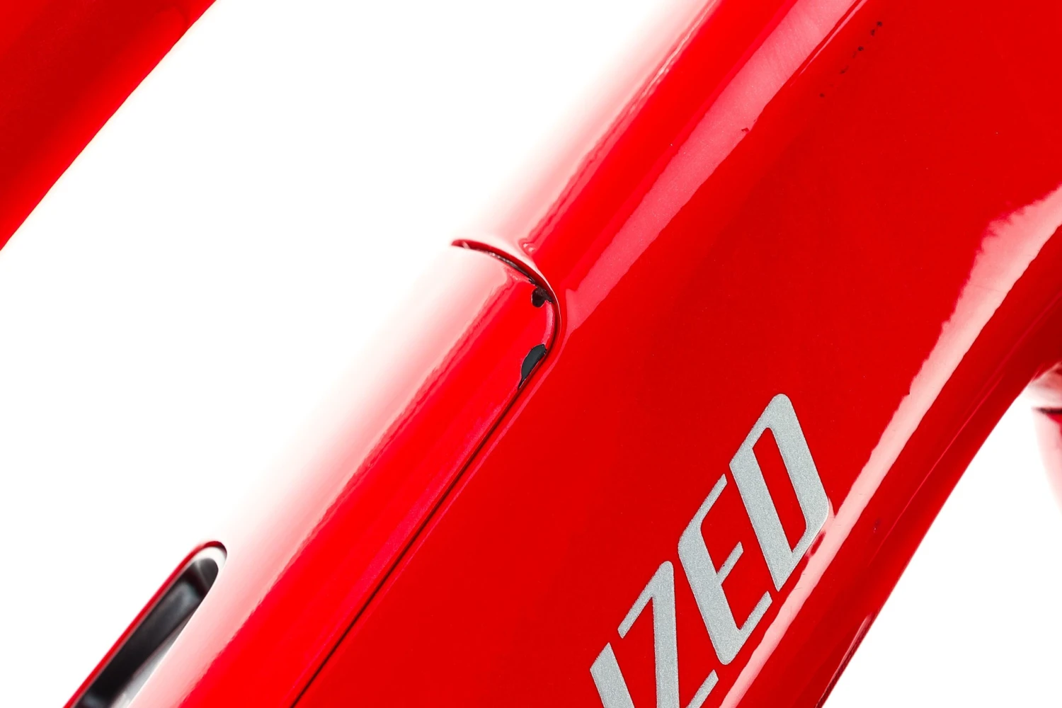 Specialized Como 3.0 Commuter E-Bike - 2019, Small - Image 9