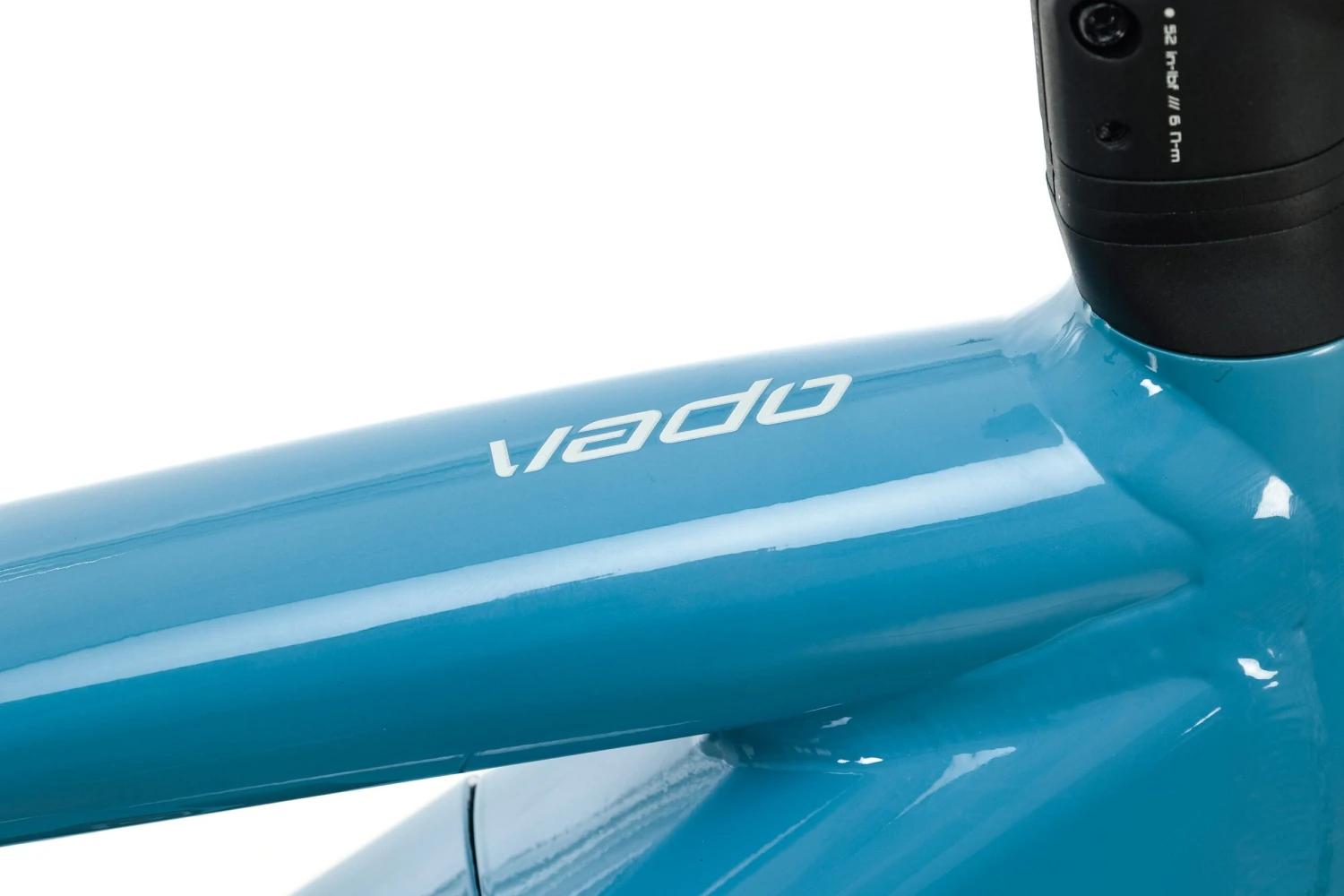 Specialized Turbo Vado 3.0 Commuter E-Bike - 2021, Medium - Image 7