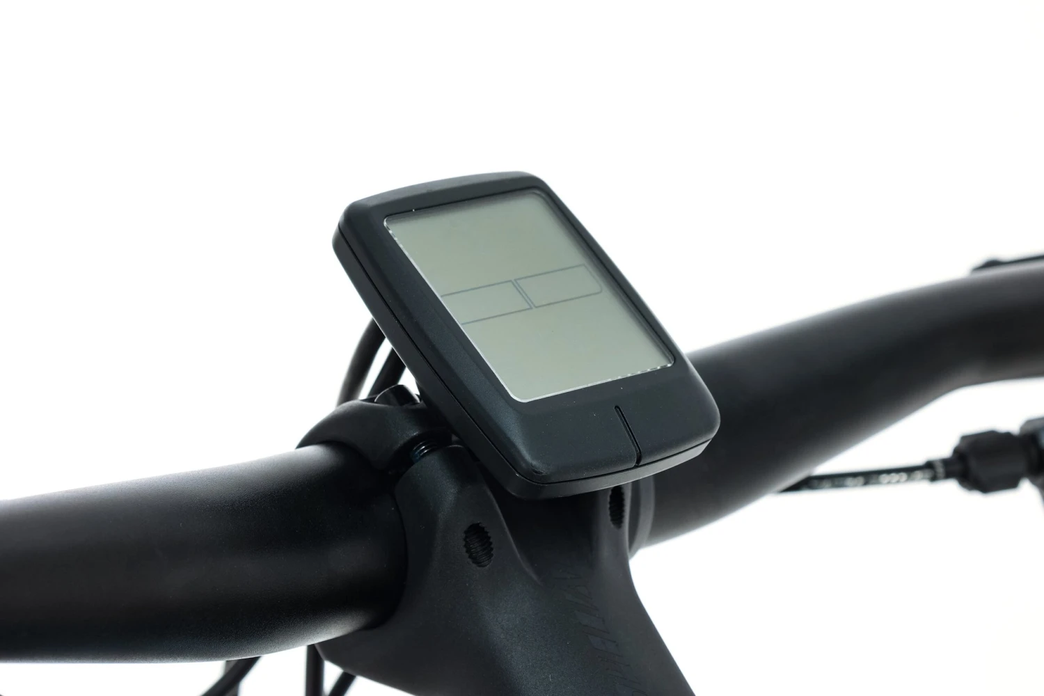 Specialized Turbo Vado 3.0 Commuter E-Bike - 2021, Medium - Image 8