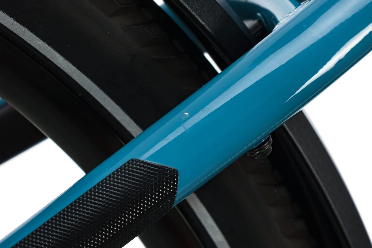 Specialized Turbo Vado 3.0 Commuter E-Bike - 2021, Medium - Image 9