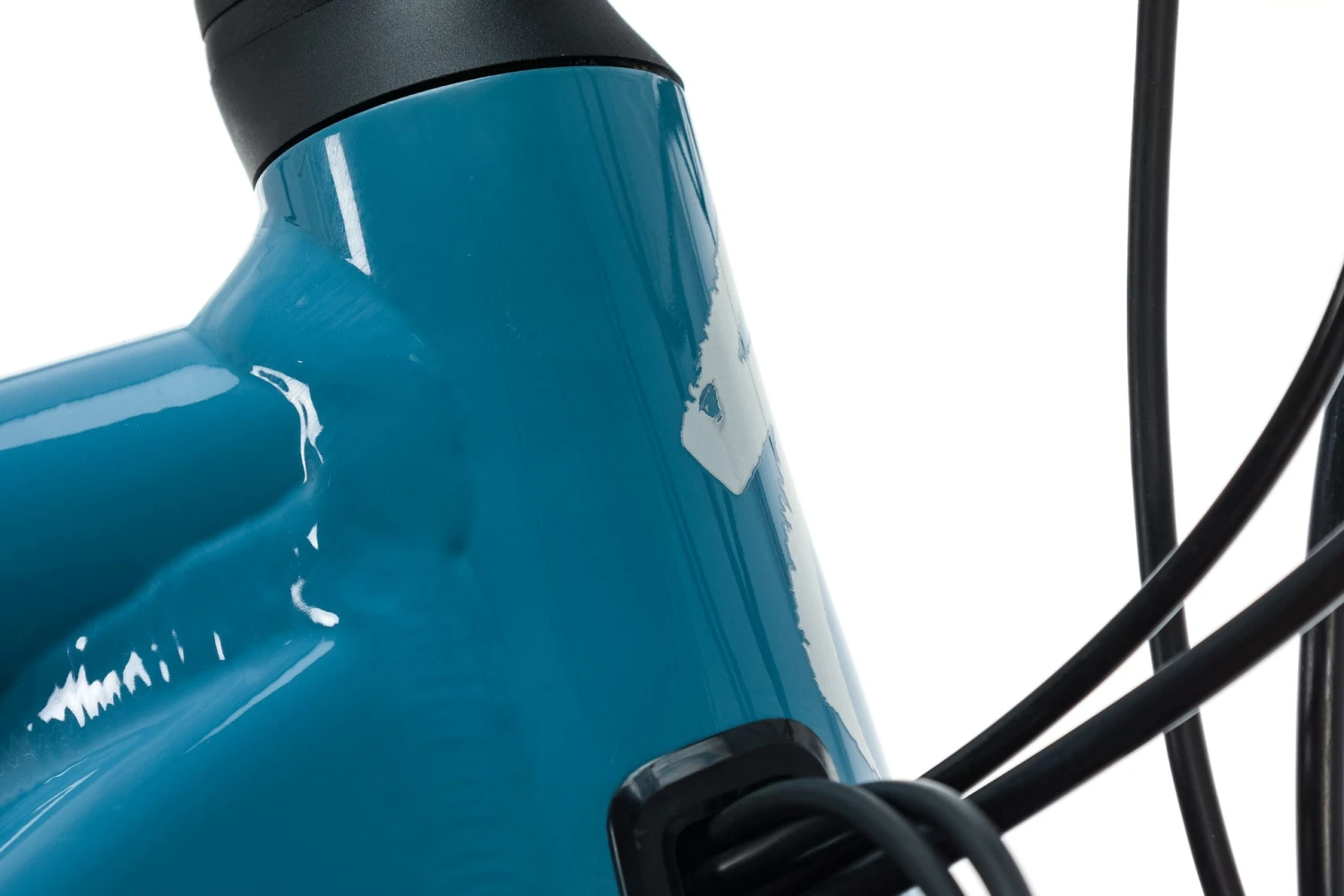 Specialized Turbo Vado 3.0 Commuter E-Bike - 2021, Medium - Image 10