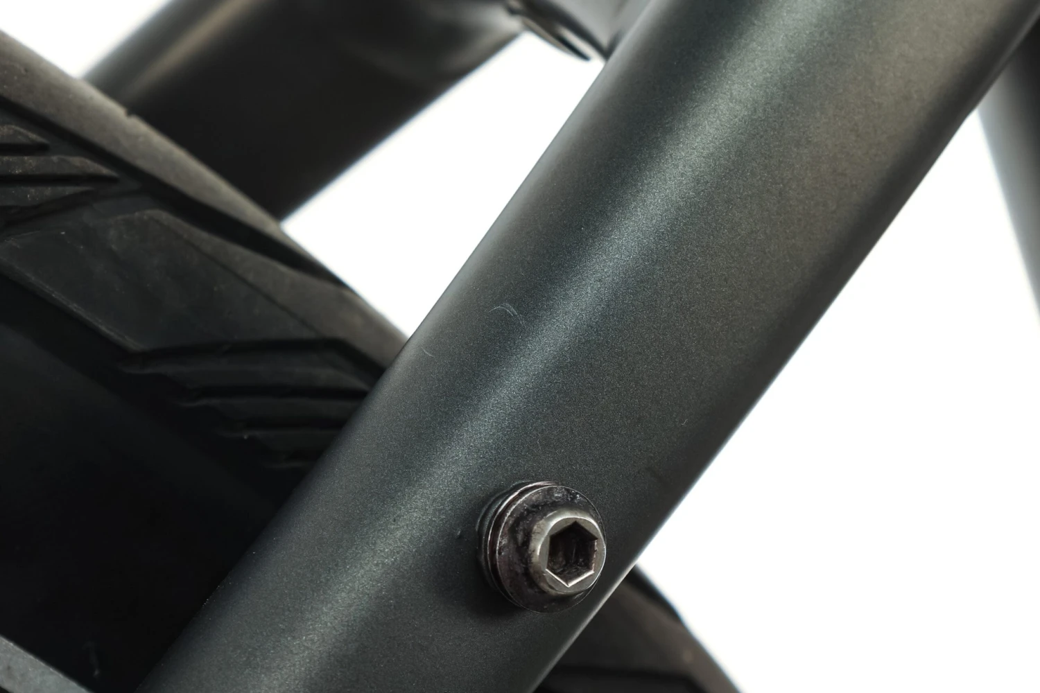 Specialized Turbo Como 4.0 650b Commuter E-Bike - 2021, X-Large - Image 10