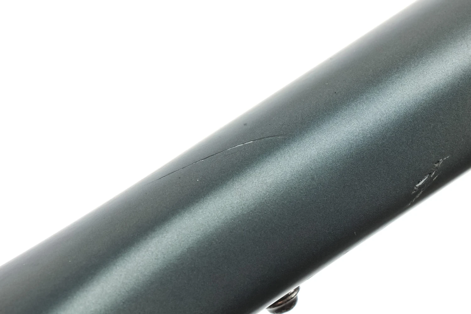 Specialized Turbo Como 4.0 650b Commuter E-Bike - 2021, X-Large - Image 11