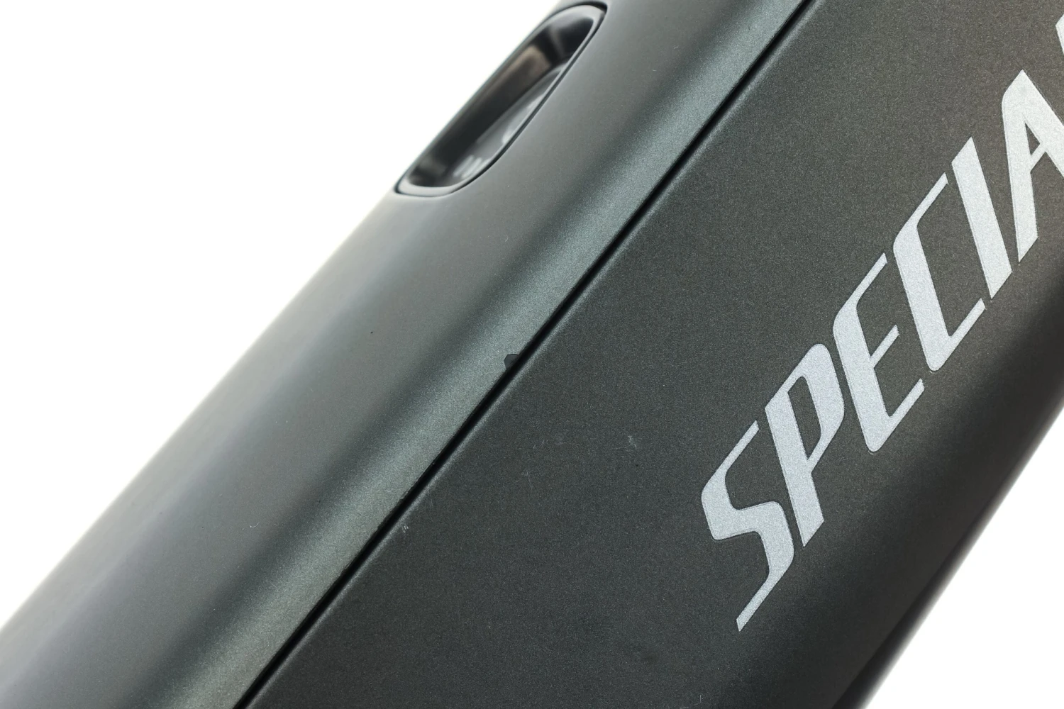 Specialized Turbo Como 4.0 650b Commuter E-Bike - 2021, X-Large - Image 14