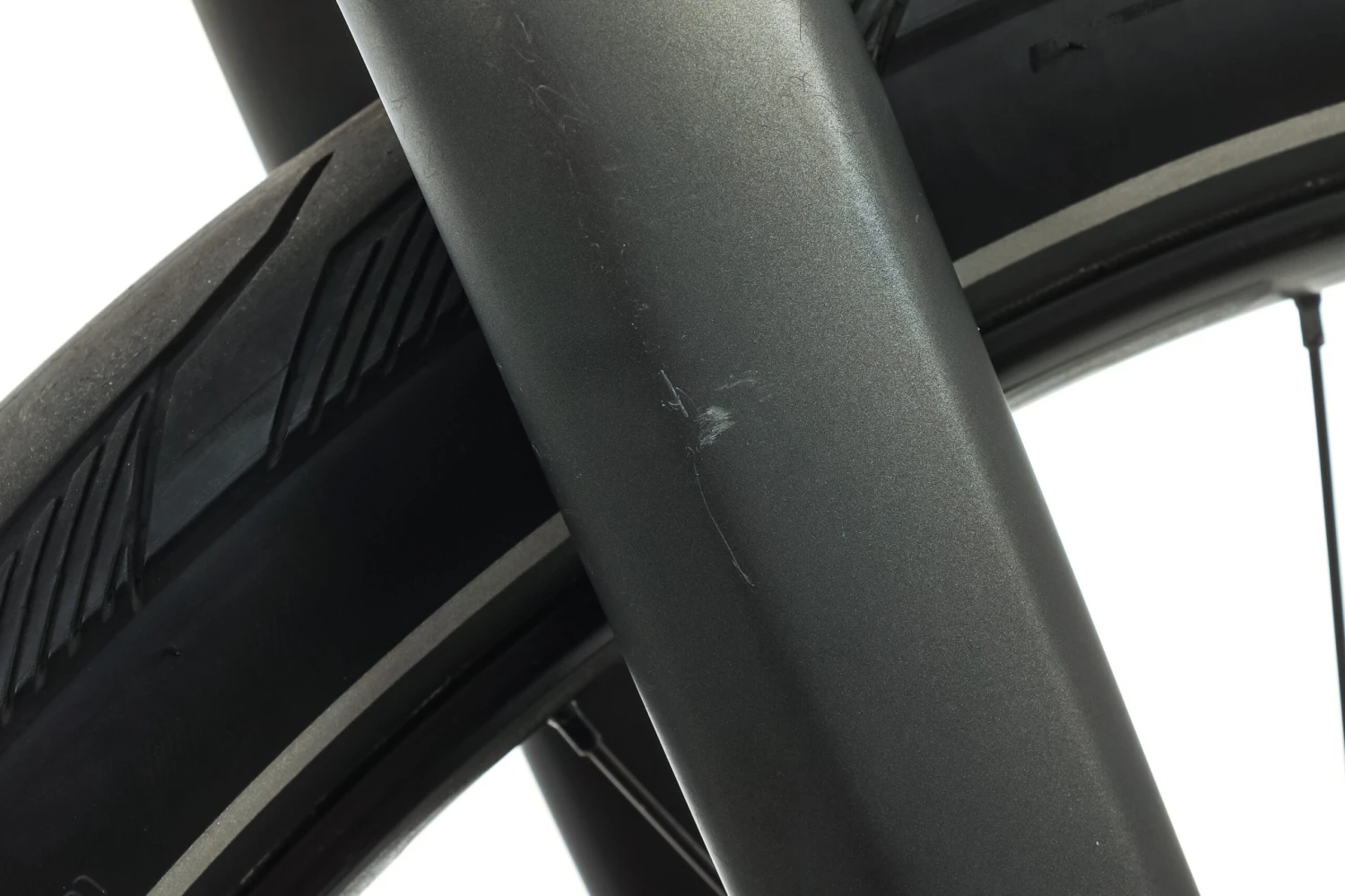 Specialized Turbo Como 4.0 650b Commuter E-Bike - 2021, X-Large - Image 15