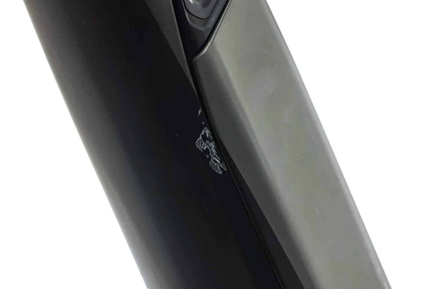 Specialized Turbo Como 4.0 650b Commuter E-Bike - 2021, X-Large - Image 18