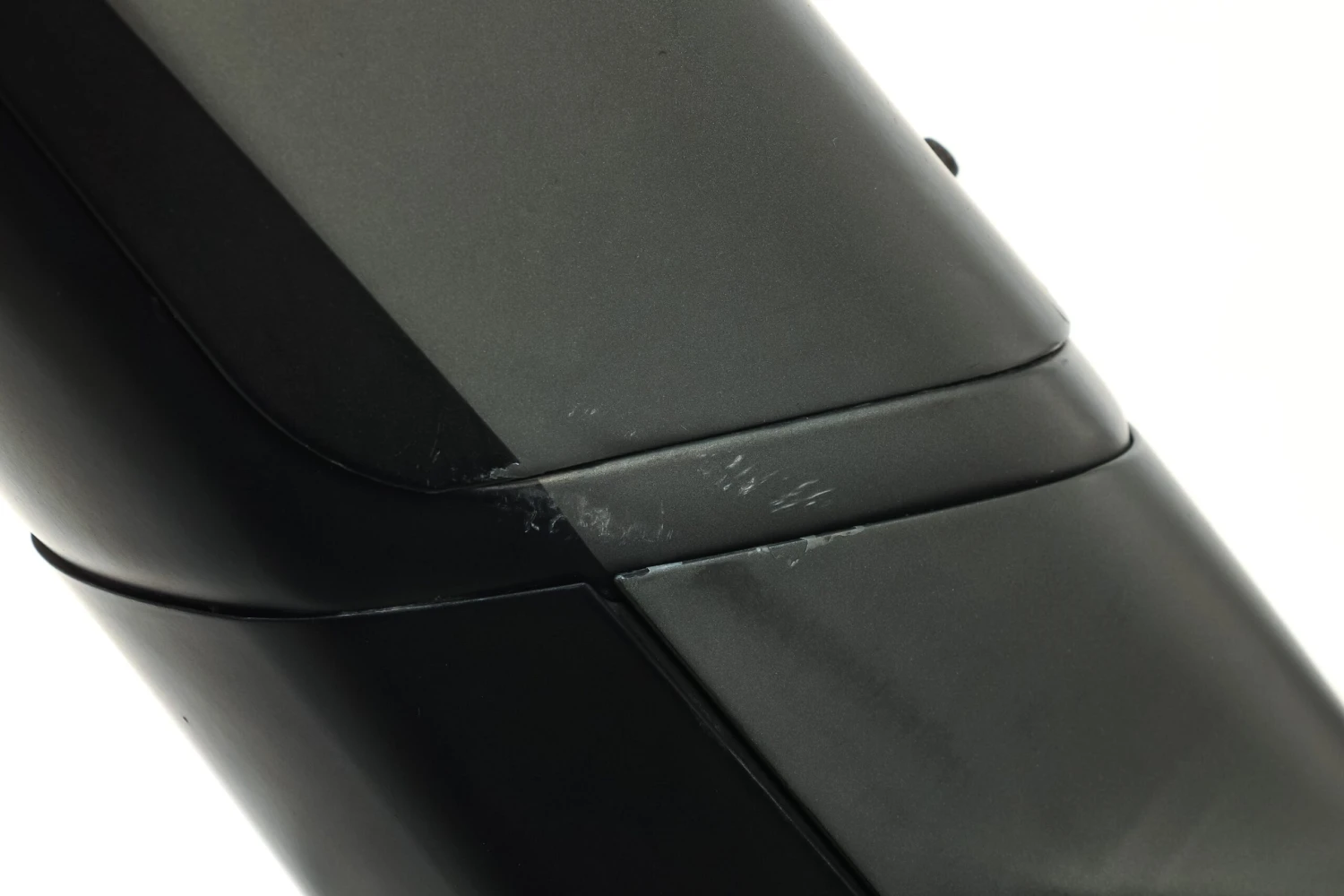 Specialized Turbo Como 4.0 650b Commuter E-Bike - 2021, X-Large - Image 20