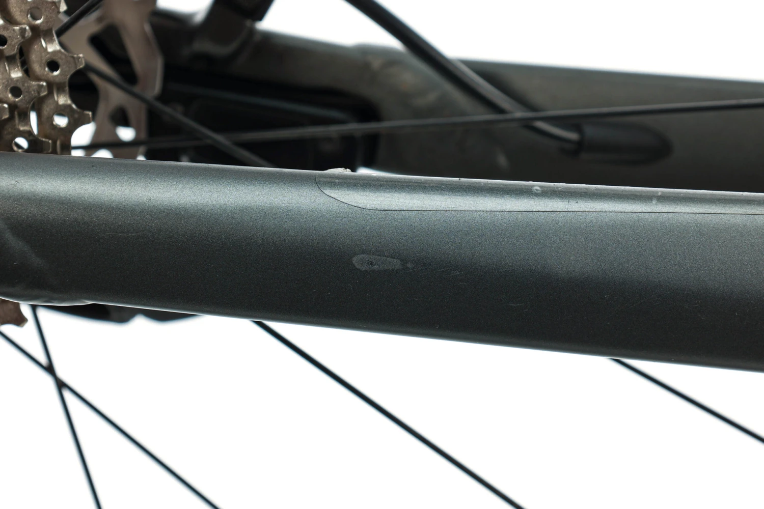 Specialized Turbo Vado 3.0 Hybrid E-Bike - 2020, Large - Image 9