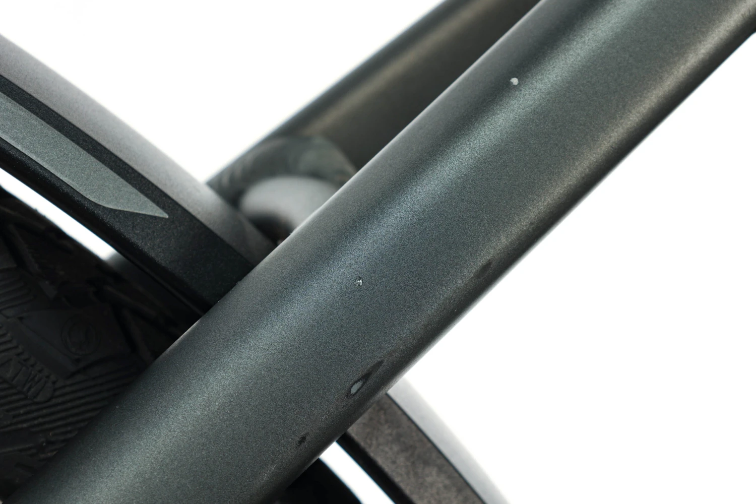 Specialized Turbo Vado 3.0 Hybrid E-Bike - 2020, Large - Image 10