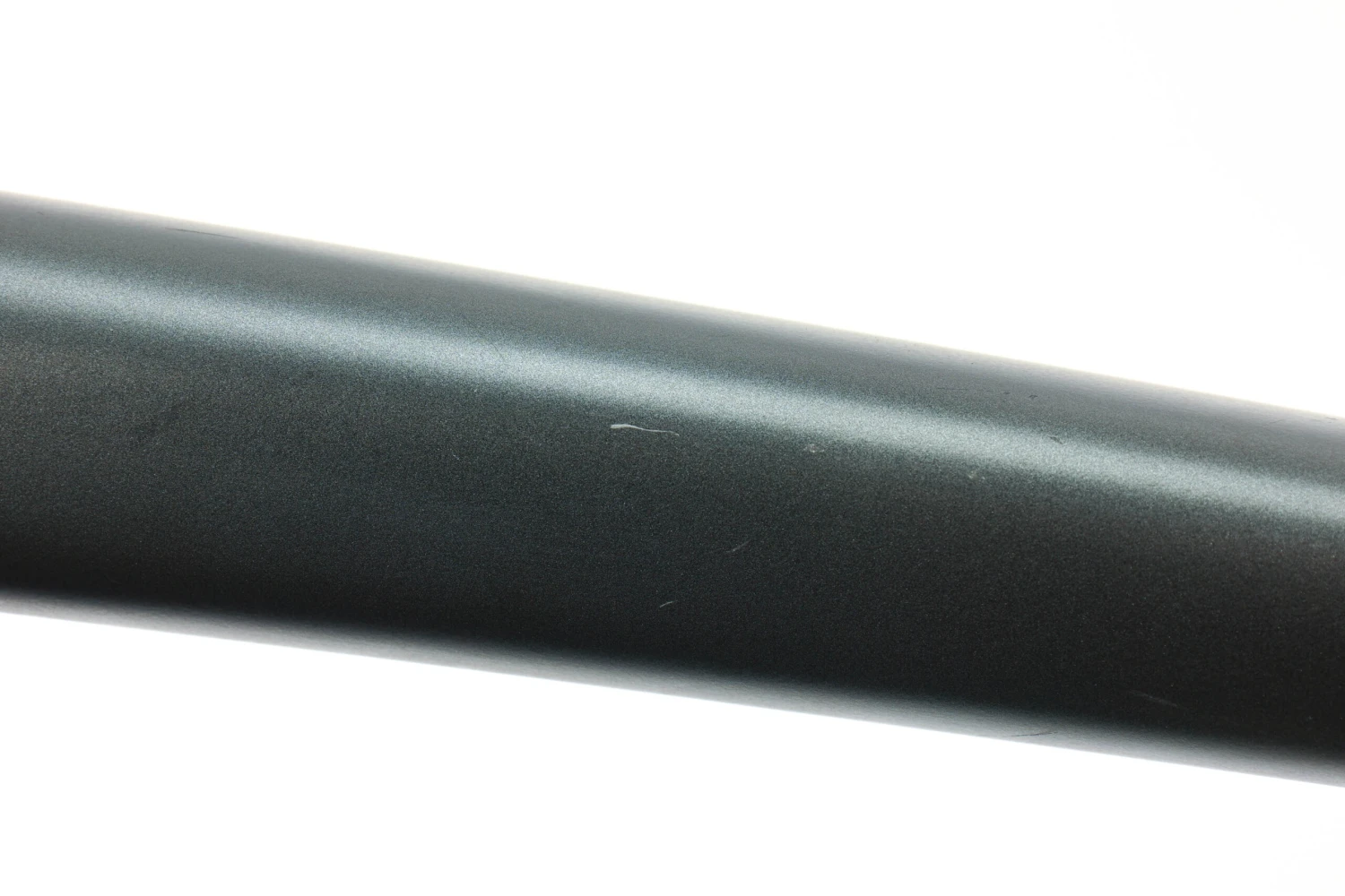 Specialized Turbo Vado 3.0 Hybrid E-Bike - 2020, Large - Image 14