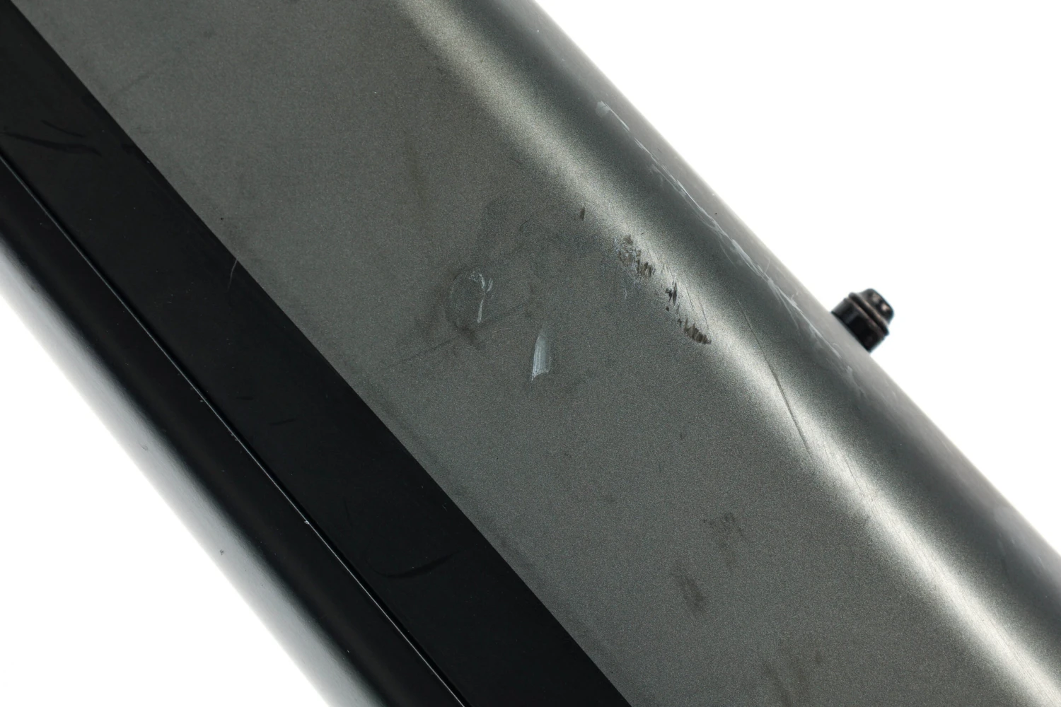 Specialized Turbo Vado 3.0 Hybrid E-Bike - 2020, Large - Image 15