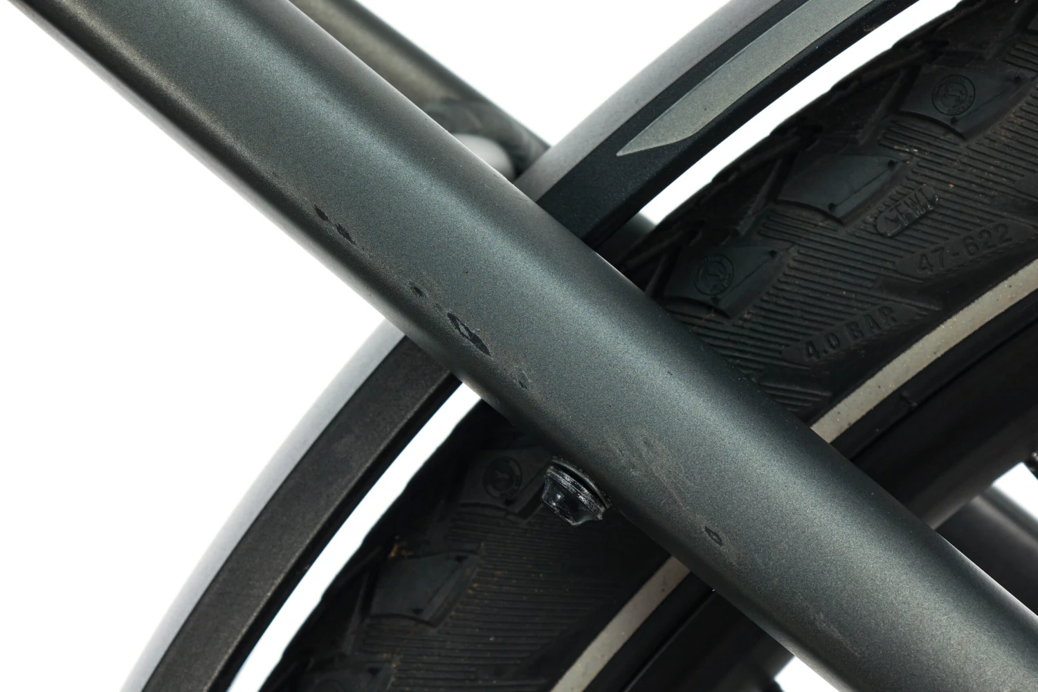 Specialized Turbo Vado 3.0 Hybrid E-Bike - 2020, Large - Image 16