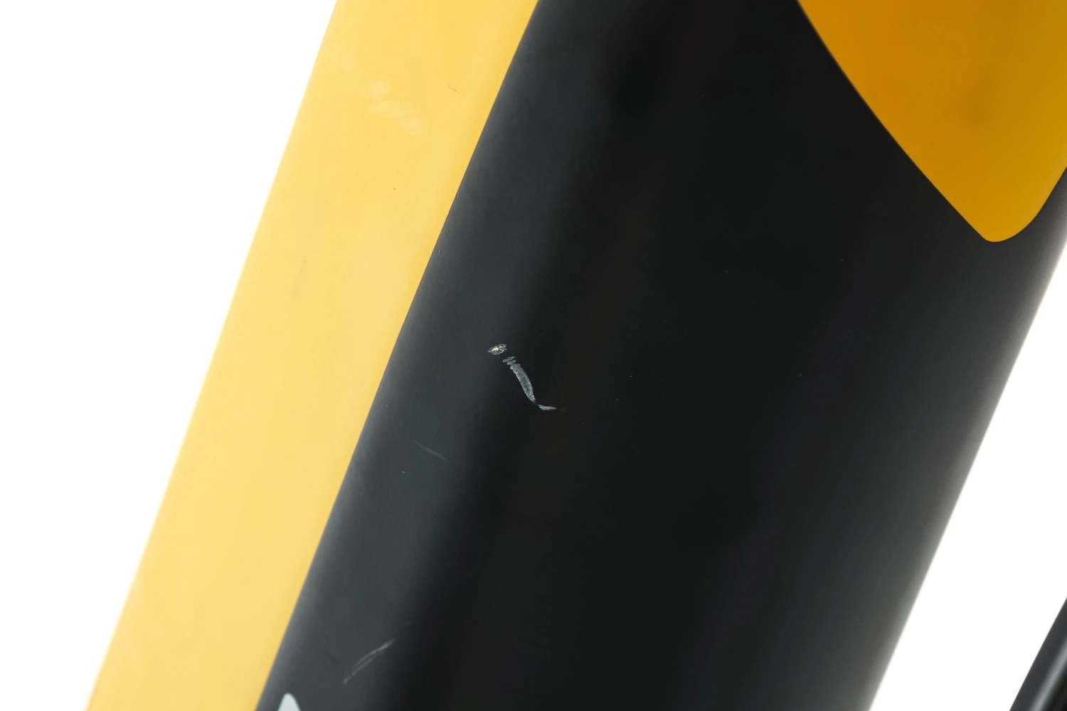 Specialized Turbo Vado 4.0 LTD Commuter E-Bike - 2020, Large - Image 11